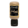 Ranger Dylusions Paint 1oz Flip Cap - Desert Sand DYQ70450