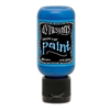 Ranger Dylusions Paint 1oz Flip Cap - London Blue DYQ70542