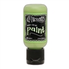 Ranger Dylusions Paint 1oz Flip Cap - Mushy Peas DYQ70566