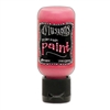 Ranger Dylusions Paint 1oz Flip Cap - Peony Blush DYQ70573