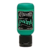 Ranger Dylusions Paint 1oz Flip Cap - Polished Jade DYQ75603