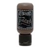 Ranger Dylusions Paint 1oz Flip Cap - Tree Bark DYQ85683