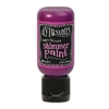 Ranger Dylusions Shimmer Paint - Funky Fuchsia DYU74427