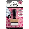 Ranger Inkssentials Ink Blending Tool + 2 Blending Foams IBT23616