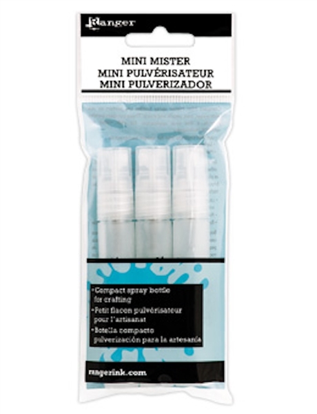 Ranger Inkssentials Mini Mister 22701