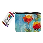 Dina Wakley MEdia Art Pouch - 4"x7" MDA82675