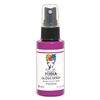 Ranger Dina Wakley MEdia Gloss Spray - Fucshia MDO68488