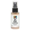 Ranger Dina Wakley MEdia Gloss Spray - Apricot MDO73642