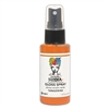 Ranger Dina Wakley MEdia Gloss Spray - Tangerine MDO73796