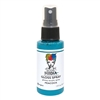 Ranger Dina Wakley MEdia Gloss Spray - Peacock MDO73826