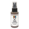 Ranger Dina Wakley MEdia Gloss Spray - Ancient MDO74229