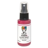 Ranger Dina Wakley MEdia Gloss Spray - Rouge MDO76513