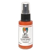 Ranger Dina Wakley MEdia Gloss Spray - Tangelo MDO76544