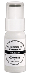 Ranger Adirondack Emboss It Dabber EMB34162