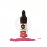 Prima Marketing Concentrated Water Color - Rose 641375