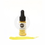 Prima Marketing Concentrated Water Color - Honey 641429