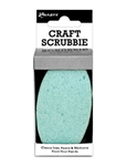 Ranger Craft Scrubbie INK63148