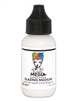 Dina Wakley Media Acrylic Paint  - Glazing Medium, 1 oz Bottle