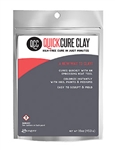 Ranger QuickCure Clay - 16 oz.