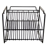 Store Display Mini Distress Pad Rack