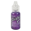 Ranger Stickles Glitter Glue - Aubergine SGG85874