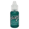 Ranger Stickles Glitter Glue - Beach Cruiser  SGG85881