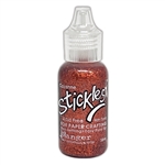 Ranger Stickles Glitter Glue - Cayenne  SGG85898