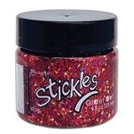 Ranger Stickles Glitter Gel - Mars SGT74168