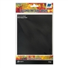 Tim Holtz Alcohol Ink Dura-Bright Black TAC81067