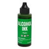 Ranger Tim Holtz Alcohol Ink 2oz - Mojito TAG76674