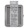 Ranger Tim Holtz Distress Crayon Storage Tin TDA56485