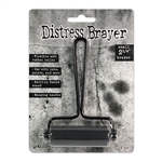 Ranger Tim Holtz Distress Brayer, Small TDA75547