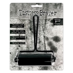 Ranger Tim Holtz Distress Brayer, Medium TDA75554