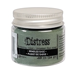 Ranger Tim Holtz Distress Embossing Glaze - Bundled Sage TDE79149