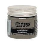 Ranger Tim Holtz Distress Embossing Glaze - Pumice Stone TDE79187