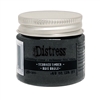 Ranger Tim Holtz Distress Embossing Glaze - Scorched Timber TDE83511