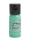 Ranger Tim Holtz Distress Paint - Cracked Pistachio TDF50179