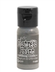 Ranger Tim Holtz Distress Paint - Hickory Smoke TDF50223