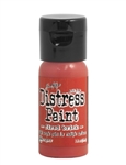 Ranger Tim Holtz Distress Paint - Fired Brick TDF53057