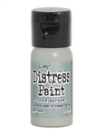 Ranger Tim Holtz Distress Paint - Iced Spruce TDF53095