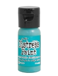 Ranger Tim Holtz Distress Paint - Peacock Feathers TDF53149