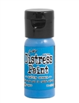 Ranger Tim Holtz Distress Paint - Salty Ocean TDF53224