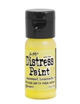 Ranger Tim Holtz Distress Paint - Squeezed Lemonade TDF53293