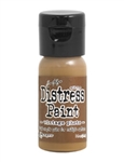 Ranger Tim Holtz Distress Paint - Vintage Photo TDF53354