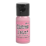 Ranger Tim Holtz Distress Paint - Kitsch Flamingo TDF72638