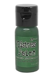 Ranger Tim Holtz Distress Paint - Rustic Wilderness TDF72843