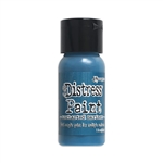 Ranger Tim Holtz Distress Paint - Uncharted Mariner TDF81913