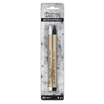 Ranger Tim Holtz Distress Watercolor Pencils - 2 PackTDH83573