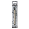 Ranger Tim Holtz Distress Watercolor Pencil - Scorched Timber TDH83948