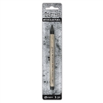 Ranger Tim Holtz Distress Watercolor Pencil - Scorched Timber TDH83948